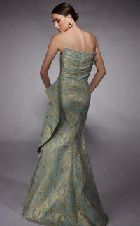 Alyce 27750 Dress view 7