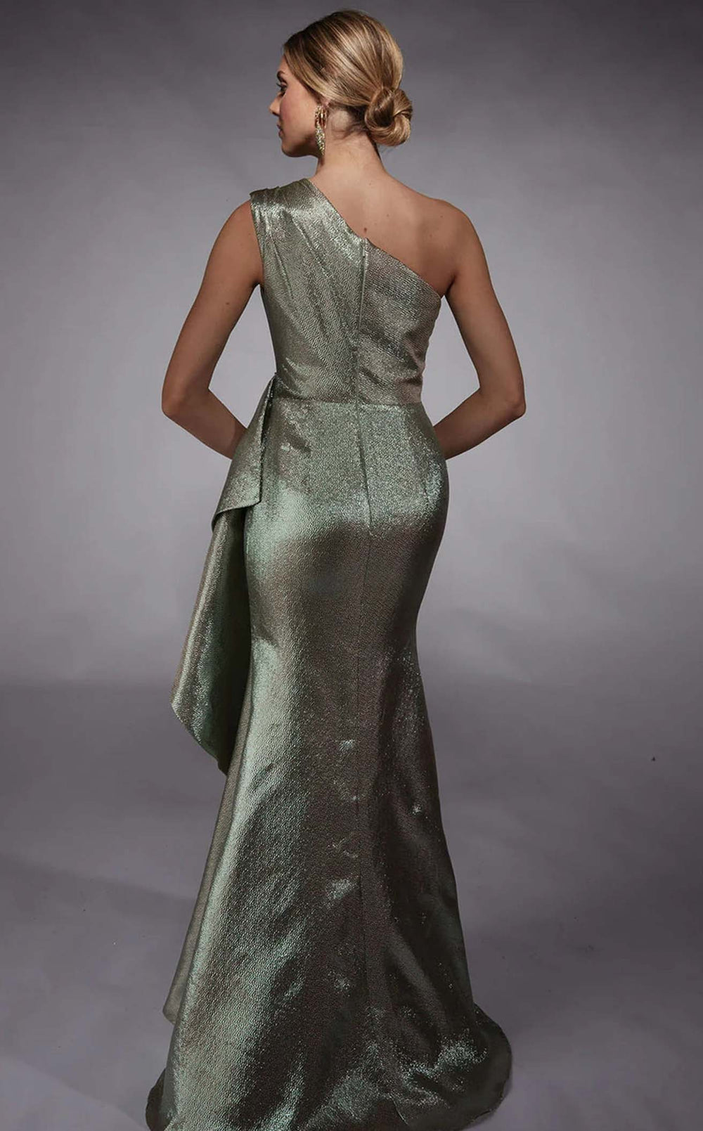 Alyce 27751 Dress details - VOLAKK