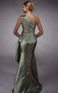 Alyce 27751 Dress view 2