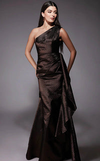 Alyce 27751 Dress view 3