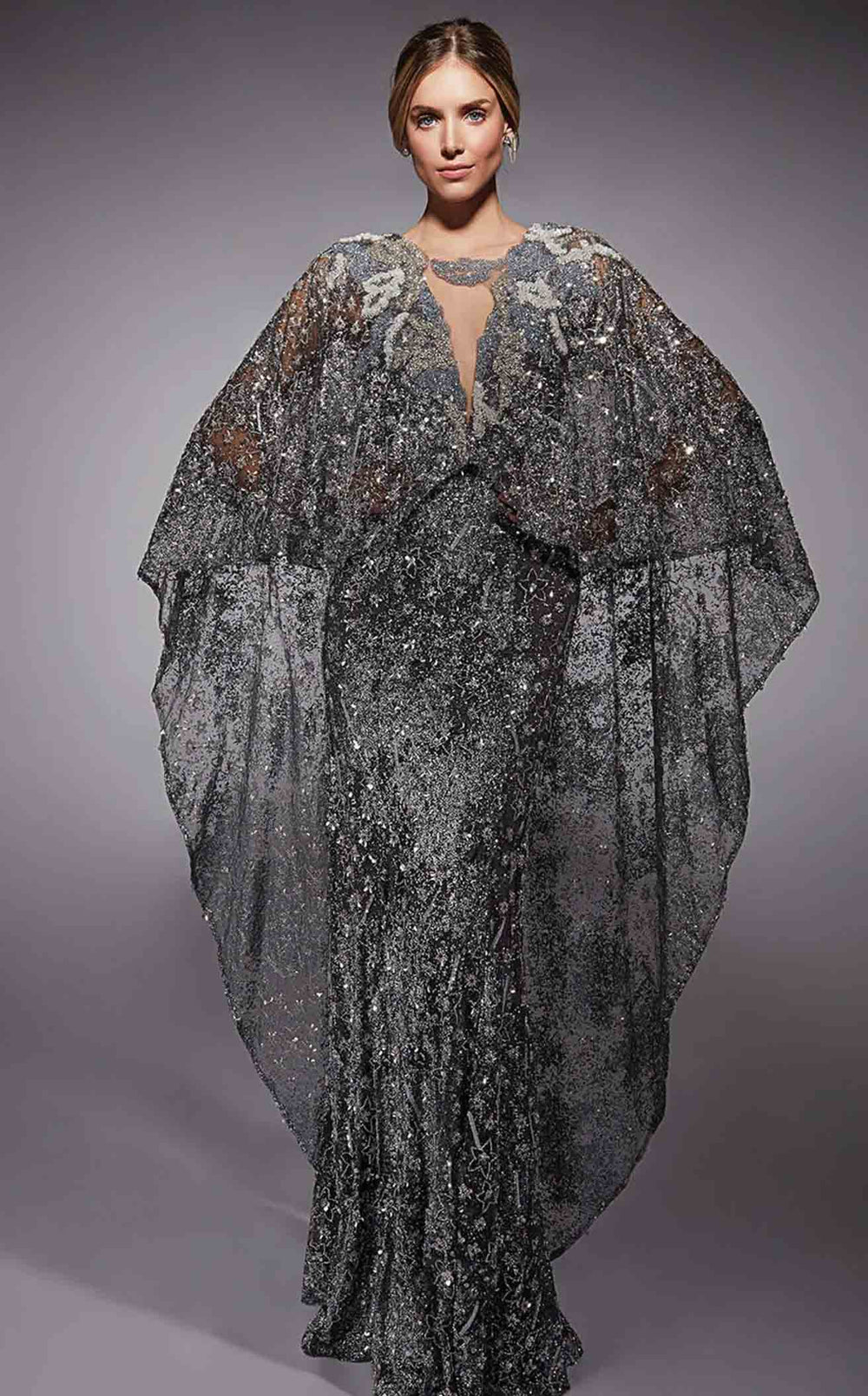 Alyce 27752 Dress - VOLAKK