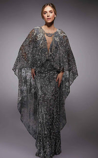 Alyce 27752 Dress view 2