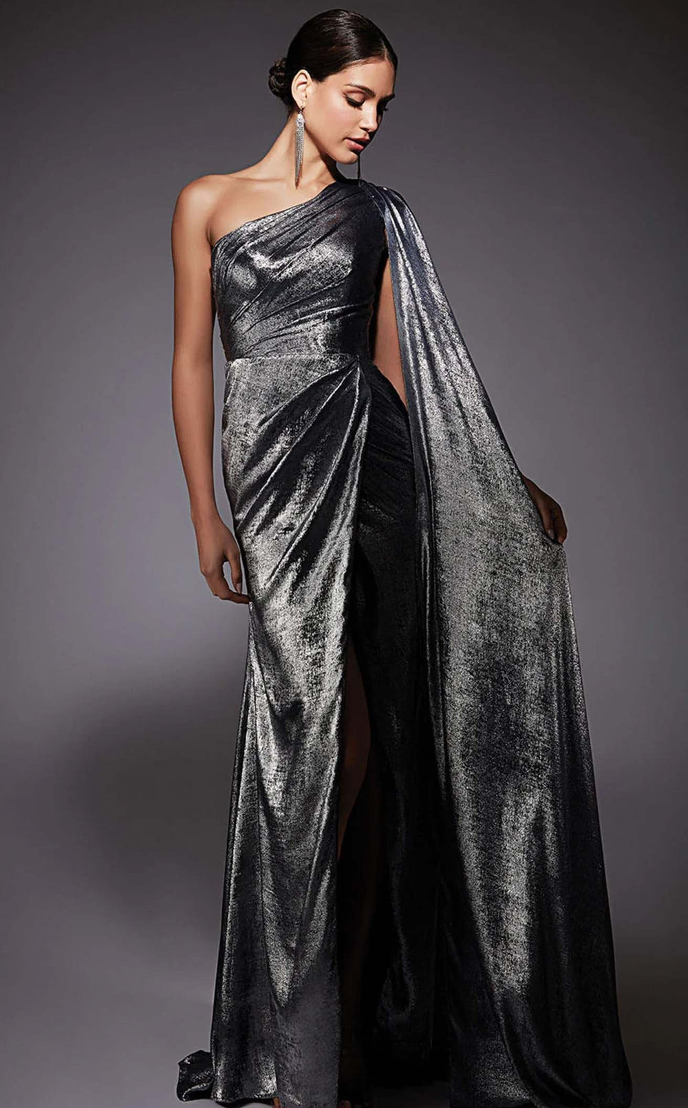 Alyce 27753 Dress - VOLAKK