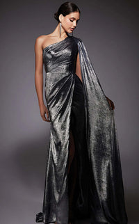 Alyce 27753 Dress view 1