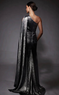 Alyce 27753 Dress view 4