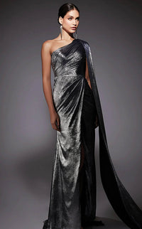 Alyce 27753 Dress view 2