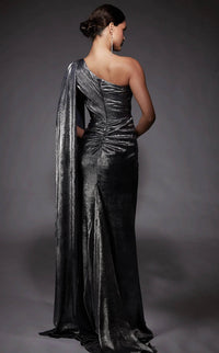 Alyce 27753 Dress view 5