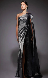 Alyce 27753 Dress view 3