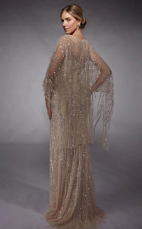 Alyce 27754 Dress view 3