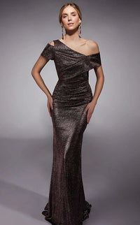 Alyce 27762 Dress view 1