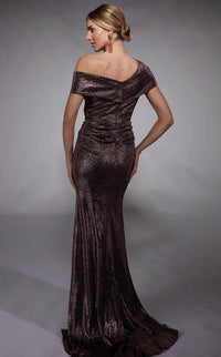 Alyce 27762 Dress view 2