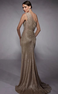 Alyce 27763 Dress view 3