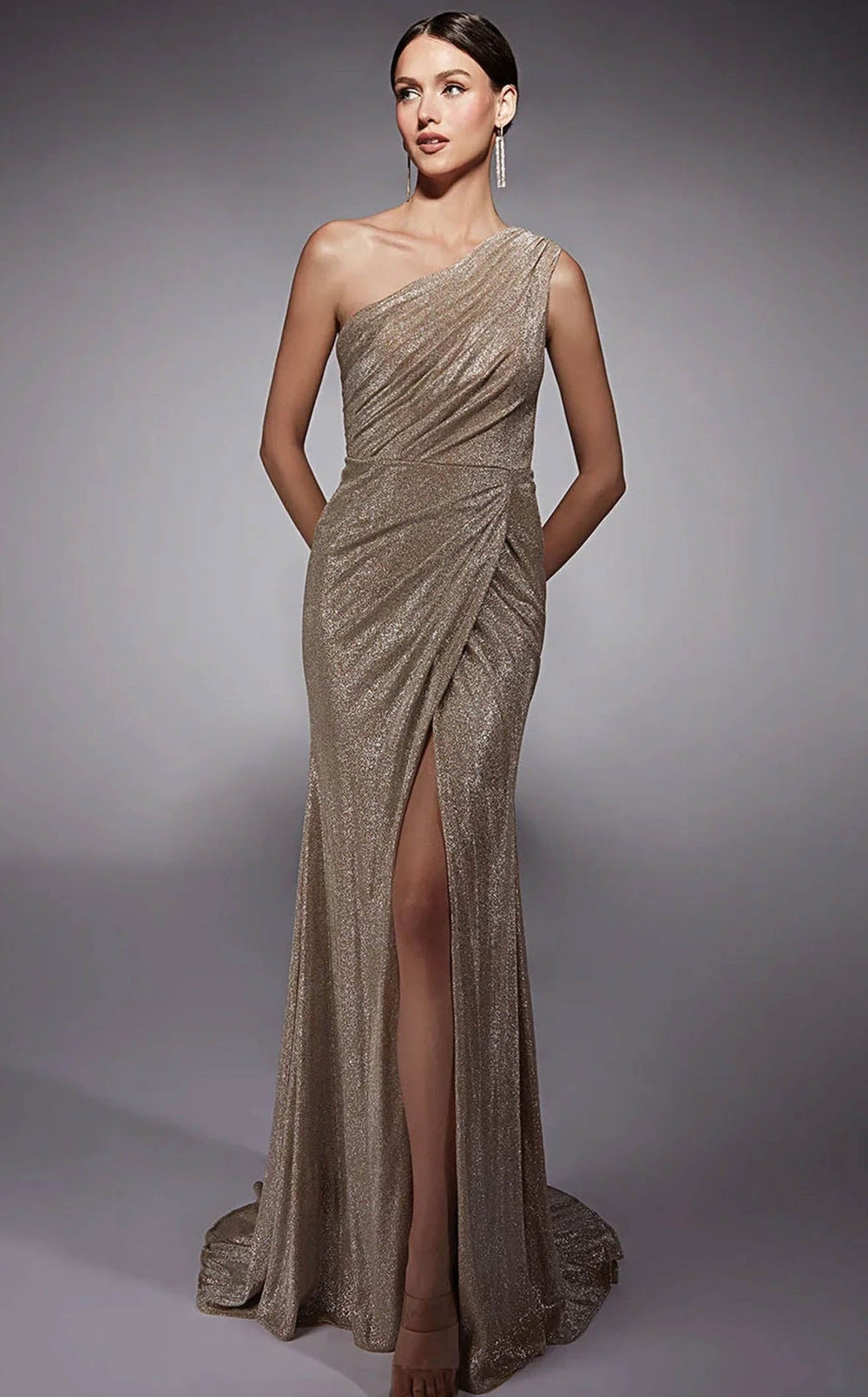 Alyce 27763 Dress - VOLAKK