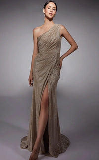 Alyce 27763 Dress view 2