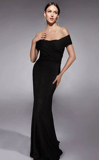 Alyce 27767 Dress view 2