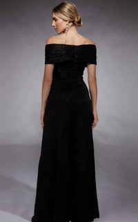 Alyce 27768 Jumpsuit view 3