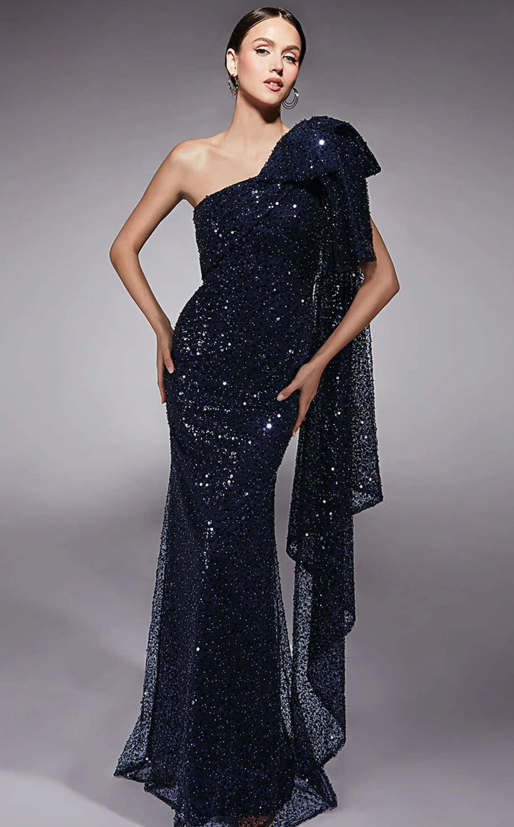 Alyce 27771 Dress - VOLAKK