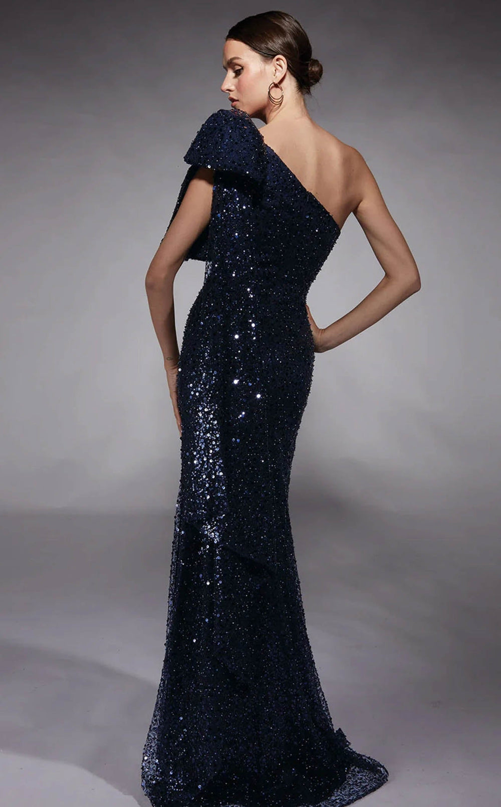Alyce 27771 Dress details - VOLAKK