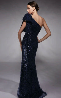 Alyce 27771 Dress view 2