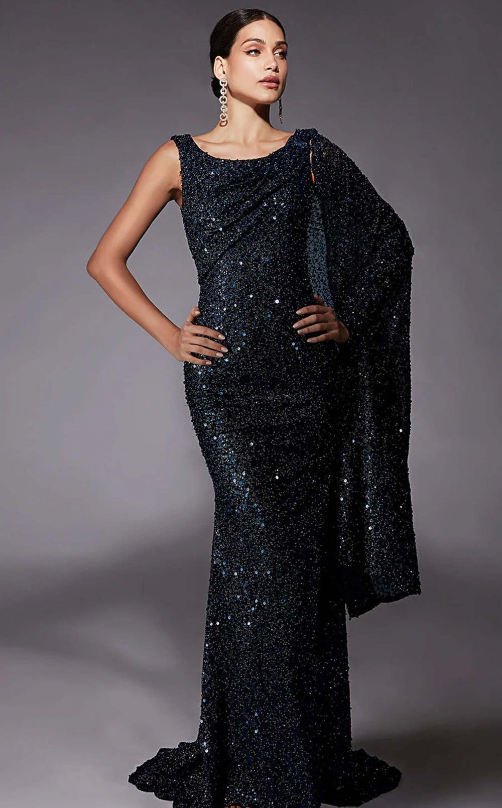 Alyce 27772 Dress - VOLAKK