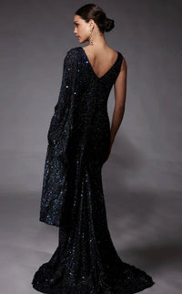 Alyce 27772 Dress view 3