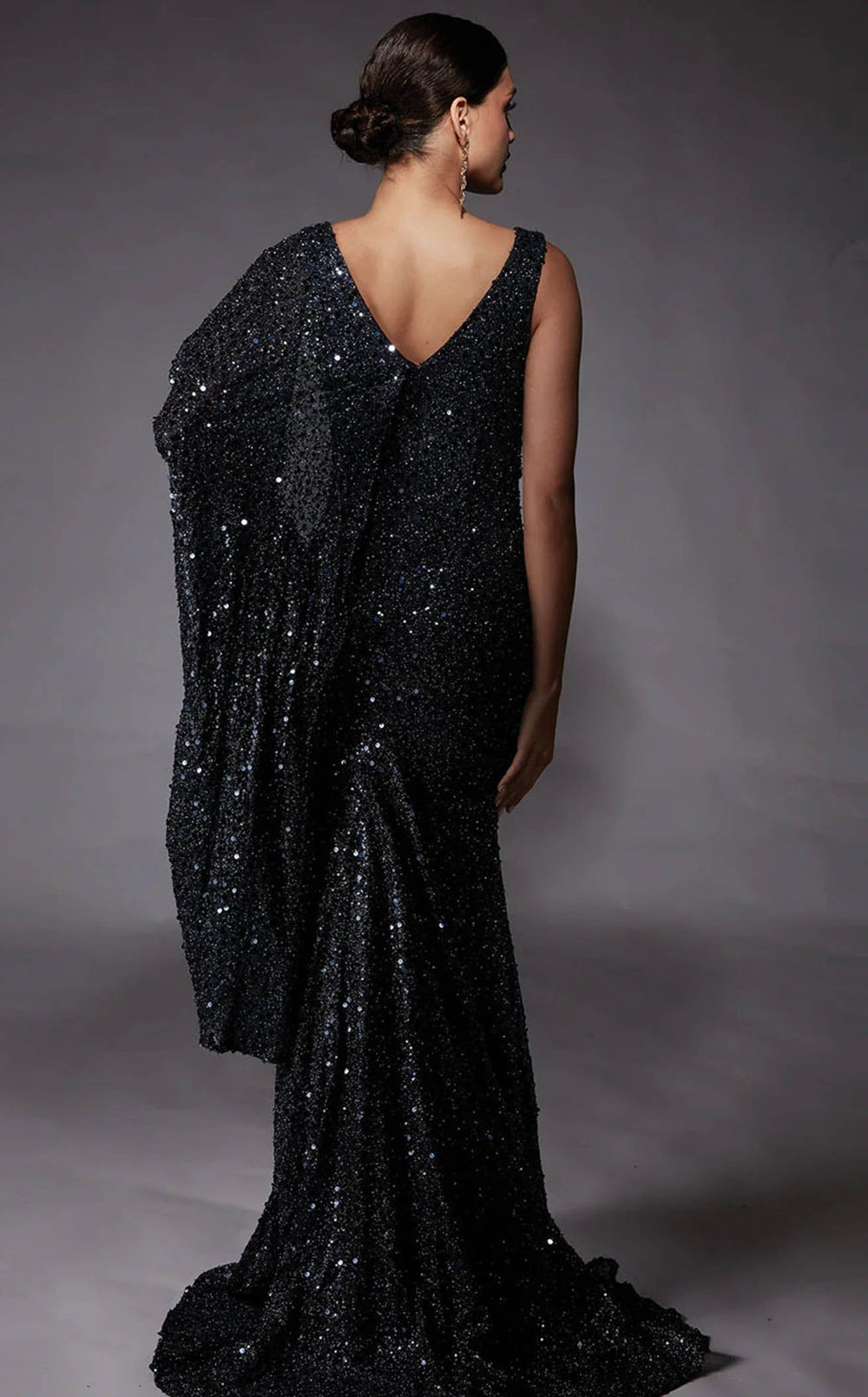 Alyce 27772 Dress details - VOLAKK