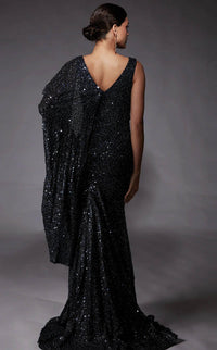 Alyce 27772 Dress view 2