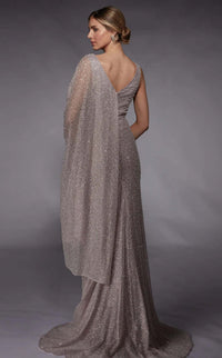 Alyce 27772 Dress view 6
