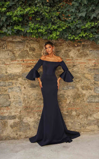 Alyce 27777 Dress view 1