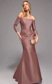 Alyce 27782 Dress view 1