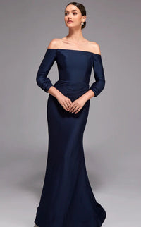 Alyce 27782 Dress view 3