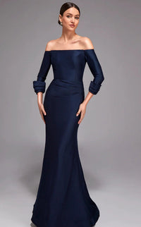 Alyce 27782 Dress view 6