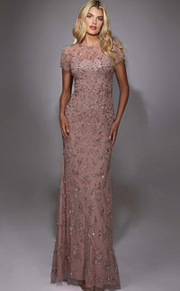 Alyce 27789 Dress view 5