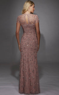 Alyce 27789 Dress view 6