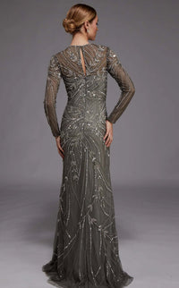 Alyce 27801 Dress view 2