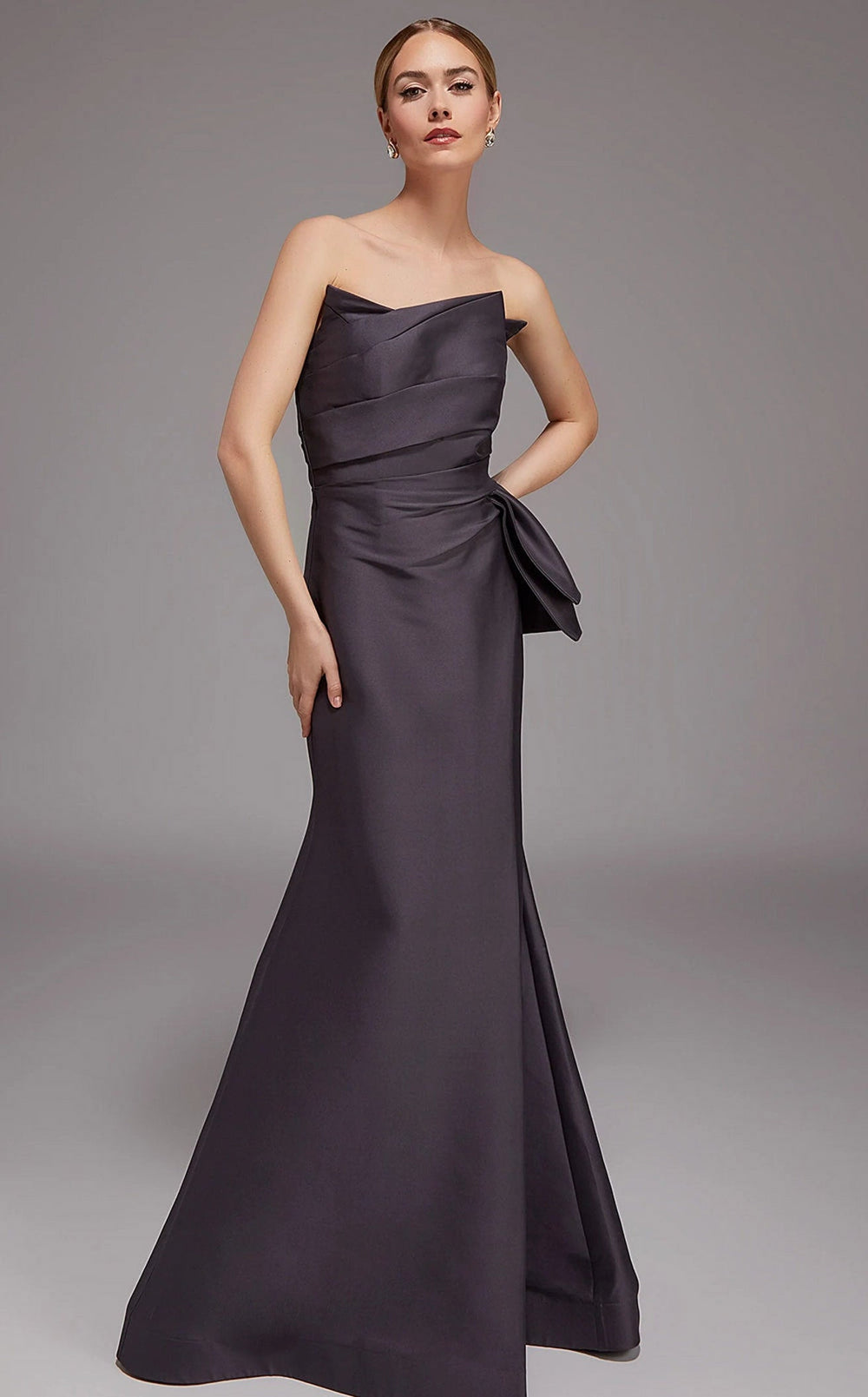 Alyce 27806 Dress - VOLAKK