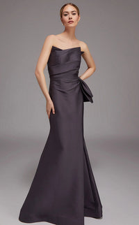 Alyce 27806 Dress view 1