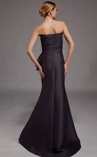 Alyce 27806 Dress view 2