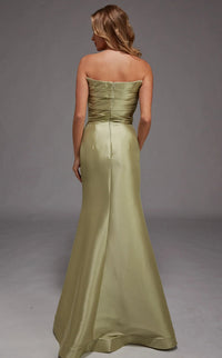 Alyce 27806 Dress view 4