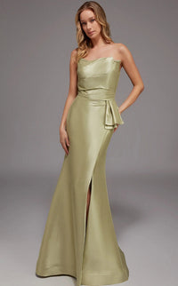 Alyce 27806 Dress view 3