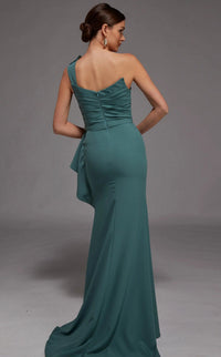 Alyce 27812 Dress view 4