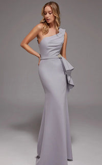 Alyce 27812 Dress view 1