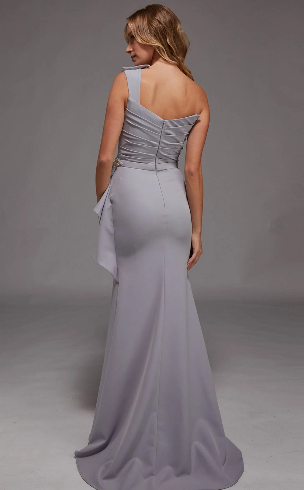 Alyce 27812 Dress details - VOLAKK