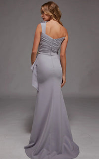 Alyce 27812 Dress view 2