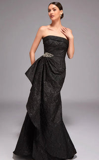 Alyce 27818 Dress view 1