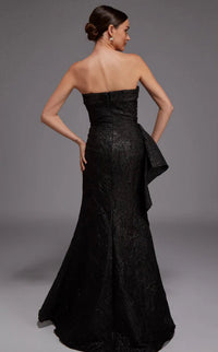 Alyce 27818 Dress view 3