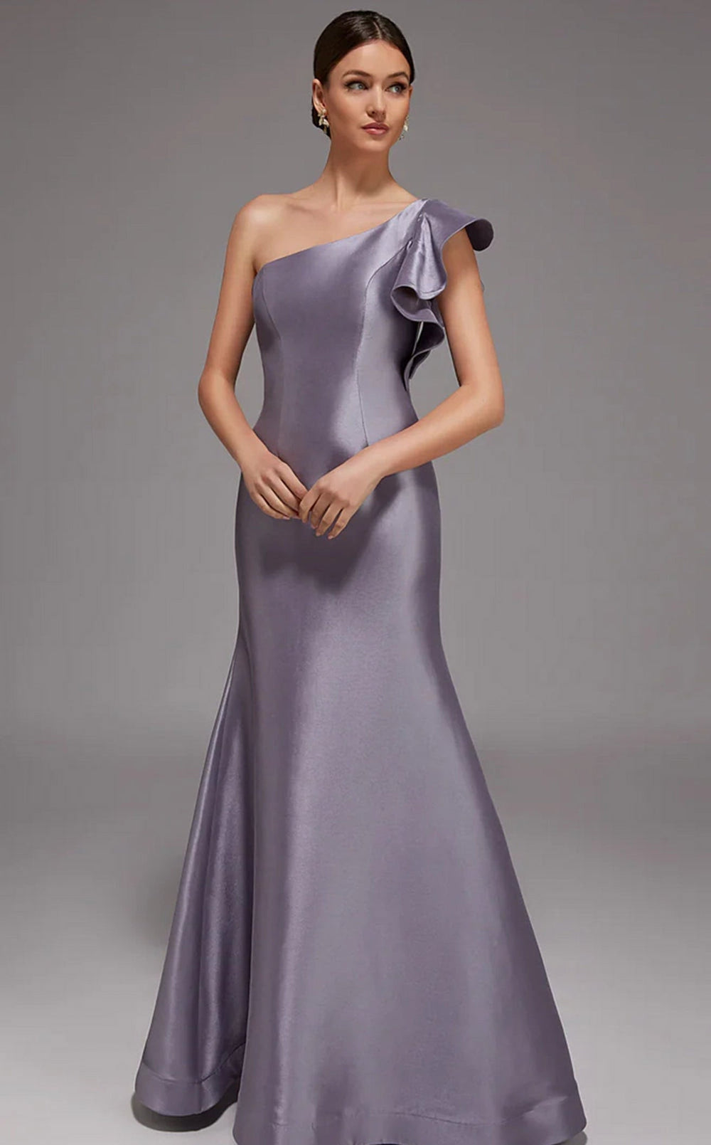 Alyce 27826 Dress - VOLAKK