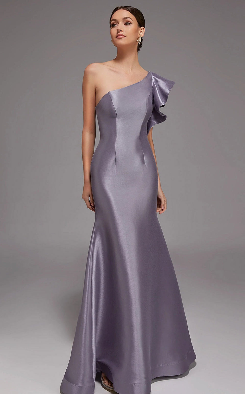 Alyce 27826 Dress details - VOLAKK