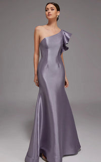 Alyce 27826 Dress view 2