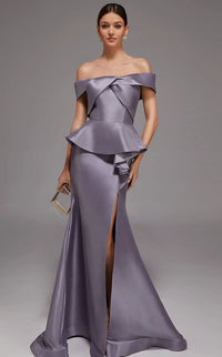 Alyce 27827 Dress view 1